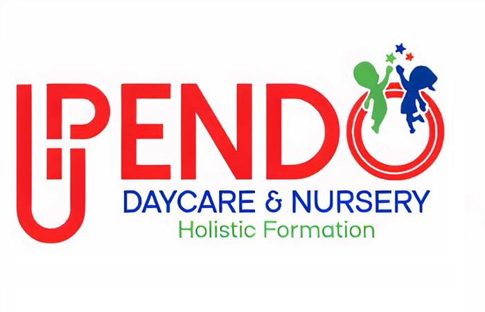 Upendo Nursery & Daycare